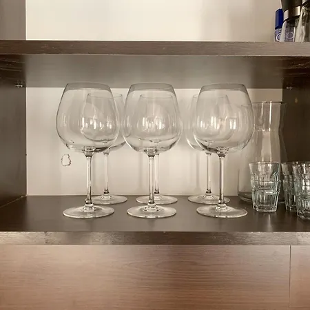 Appartement Todorka Sunny View W Slonecznym Brzegu Slantchev Briag