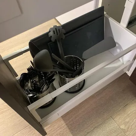 Todorka Sunny View W Slonecznym Brzegu Slantchev Briag