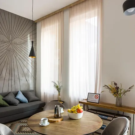 Todorka Sunny View W Slonecznym Brzegu Appartement