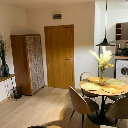 Todorka Sunny View W Slonecznym Brzegu 아파트 *