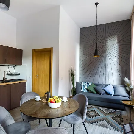 Todorka Sunny View W Slonecznym Brzegu 써니비치