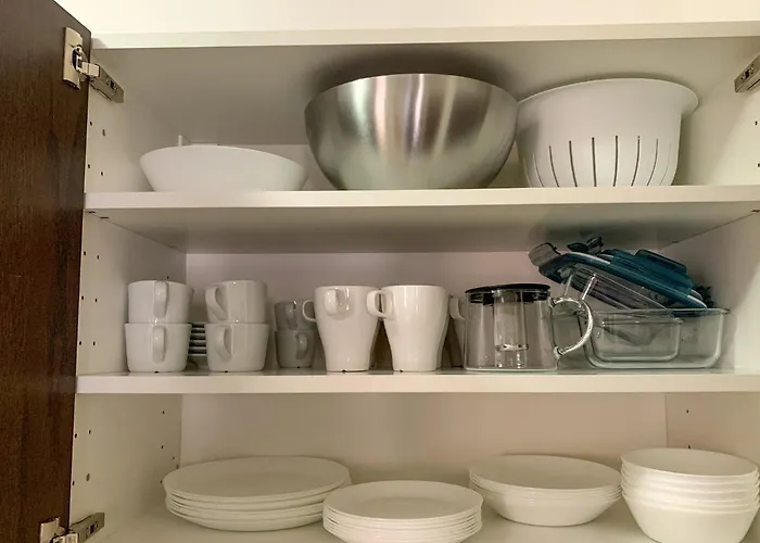 Todorka Sunny View W Slonecznym Brzegu Apartament Sunny Beach