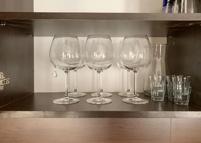 Apartamento Todorka Sunny View W Slonecznym Brzegu Sunny Beach