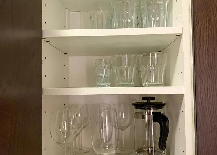 Todorka Sunny View W Slonecznym Brzegu Sunny Beach