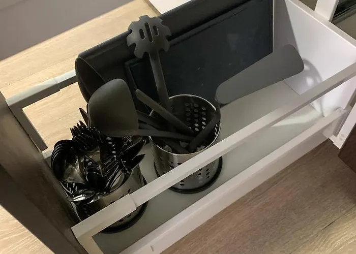 Todorka Sunny View W Slonecznym Brzegu Sunny Beach