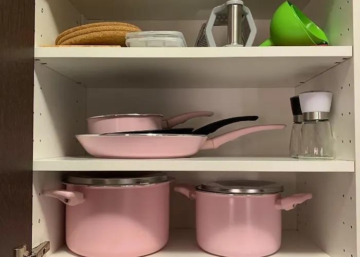 Todorka Sunny View W Slonecznym Brzegu