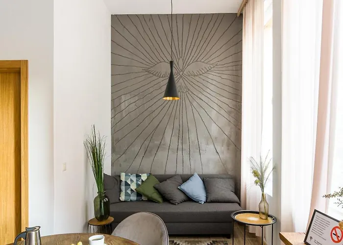 Todorka Sunny View W Slonecznym Brzegu *